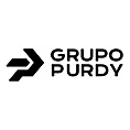 Grupo Purdy